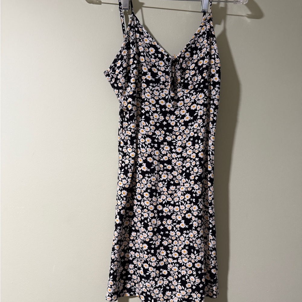 Hollister Women's Dress